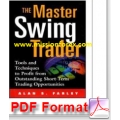 Alan Farley - The Master Swing Trader & BONUS Jeff Cooper Intra-Day Trading Strategies